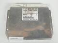 0175457532 asr steuergerät für MERCEDES CLASE E (W210) BERLINA DIESEL 300 886296