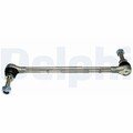 DELPHI Stange/Strebe, Stabilisator TC1557 für FORD