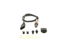 Lambdasonde 0 258 027 00F BOSCH für AUDI VW PORSCHE