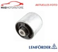 QUERLENKER LAGER LAGERBUCHSE LEMFÖRDER 43436 01 A FÜR AUDI A6 C8,Q5,A7,FYG,4A5