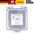 Für Mercedes E-Klasse W211 S211 Xenon Scheinwerfer Steuergerät 5Dc009060-00