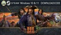 NEU PC Computer Spiel Age of Empires III Definitive Edt für Windows 10 11 STEAM