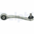 DELPHI Querlenker Dreieckslenker TC3558 TC3557 für A8 AUDI Aluminium D4 4H2 4H8