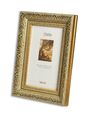 Victor antiker Bilderrahmen Rubens Gold - Leiste: 30x20 mm - Antik - Barock