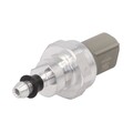 ORIGINAL® Nrf Sensor, Abgasdruck für Renault MEGANE IV Grandtour TRAFIC III