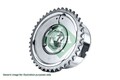 INA NOCKENWELLENVERSTELLER passend für AUDI A1 A3 A4 A6 TT SEAT ALTEA EXEO LEON 