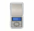 200g x 0.01 g Mini Digital Feinwaage Waage Taschenwaage Briefwaage Goldwaage