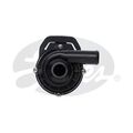 GATES 41510E Wasserpumpe für MERCEDES-BENZ VW