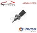 KÜHLMITTELTEMPERATURSENSOR NIEDRIGER CALORSTAT BY VERNET WS2606 A FÜR DS DS 3