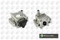 BGA PSP0910 Servolenkung Pumpe Servopumpe für BMW 3 Limousine (E46)