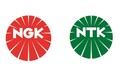 NGK/NTK Differenzdruck Abgasdruck Sensor Für BMW 1 MINI TOYOTA 10-21 8570936