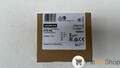 SIEMENS 6ES7132-6BF01-0BA0 ET 200SP