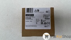 SIEMENS 6ES7132-6BF01-0BA0 ET 200SP