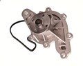 Wasserpumpe Motorkühlung MAXGEAR 47-0117 für SMART 452 FORTWO CROSSBLADE 451 450