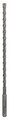 Bosch Hammerbohrer SDS plus-5, 8 x 200 x 265 mm