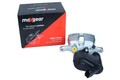 MAXGEAR BREMSSATTEL HINTERACHSE LINKS PASSEND FÜR AUDI A6 | 82-1269