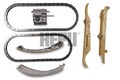 HEPU 21-0202 Steuerkettensatz für BMW,LAND ROVER,OPEL