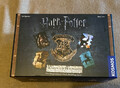 Kosmos Harry Potter: Kampf um Hogwarts Die Monster-Box der Monster Erweiterung