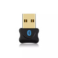 Bluetooth 5.1 USB Stick Adapter Empfänger Transmitter Wireless Receiver Dongle