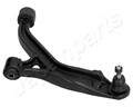 JAPANPARTS Querlenker Lenker Radaufhängung Vorne links BS-C15L