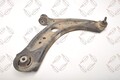 VOLKSWAGEN T-ROC 1.5 TSI 150PS Querlenker vorne  rechts 5WA407152