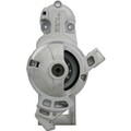PSH 210.538.113.010 Starter für BMW 3 1 5 4 X5 2 X3 X1 E91 E90 F30 F80 E93 E92
