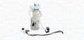 Kraftstoffförder Modul für Audi A4 B6 2000 - 2010 Magneti Marelli 313011313118