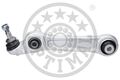 OPTIMAL G5-877 Querlenker vorne unten links für BMW 7 (F01, F02, F03, F04)