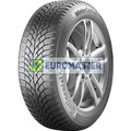 Winterreifen CONTINENTAL 225/50 R 17 TL 98H WINTERCONTACT TS 870 XL FR