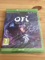 Ori and The Will of The Wisps - Xbox One - Neu & OVP