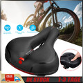 Großer Hintern Fahrrad Sattel Fahrradsattel Fahrradsitz sattel Tourensattel MTB
