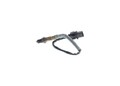 Lambdasonde für Audi A4 Allroad B8 Kombi Limo 2009-2012 Vorne Bosch 0281004083