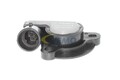 VEMO V40-72-0318 Drosselklappenpotentiometer für OPEL Astra G CC (T98)