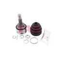 1x Gelenksatz, Antriebswelle Schaeffler FAG 771 0650 30 passend für TOYOTA