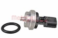 METZGER Sensor, Kühlmitteltemperatur 0905254 für DACIA  passend für NISSAN