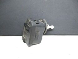 VW Passat 3BG Stellmotor Leuchtweitenregulierung LWR Bj 2004 1J0941295C