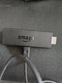 Amazon Fire TV Stick mit Alexa-Sprachfernbedienung (B07PVCVBN7)