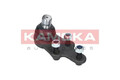 Querlenkerstift Vorderachse 9040042 KAMOKA für JAGUAR FORD