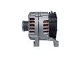 Bosch 1 986 A00 738 Generator für BMW