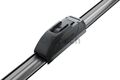 3 397 118 984 BOSCH SCHEIBENWISCHER WISCHERBLATT VORNE FÜR ALFA ROMEO CHERY CHEVROLET DACIA DAEWO