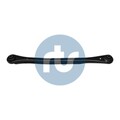 RTS Querlenker Dreieckslenker 95-90691 für FORD MONDEO 3 B4Y Turnier BWY B5Y 16V