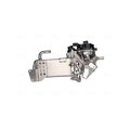 1x AGR-Modul NISSENS 98325 passend für AUDI SEAT
