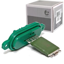 ESEN SKV WIDERSTAND REGLER INNENRAUMGEBLÄSE passend für | 95SKV049