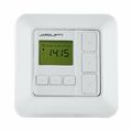 Rolladen Zeitschaltuhr Rolladenmotor Steuerung JAROLIFT Sevenlogic Comfort Funk