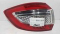 BS7113405BD Scheinwerfer Hinten Links für FORD MONDEO SPORTBREAK (CA2) 3719408