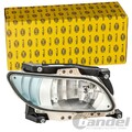 HELLA NEBELSCHEINWERFER MIT GLÜHLAMPE H11 RECHTS PASSEND FÜR | 1ND 010 223-241