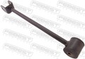 Querlenker Dreieckslenker FEBEST 0225-T30R für NISSAN T30 TRAIL 1 4x4 DCi