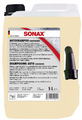 SONAX AutoShampoo Konzentrat 5 Liter 314500