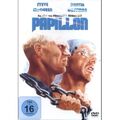 Papillon DVD Steve McQueen, Dustin Hoffman