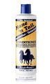 2XMane 'n Tail Original Formel Conditioner, für dickeres, gesünder aussehendes Haar.